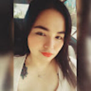 Meet your Posher, Divina amor